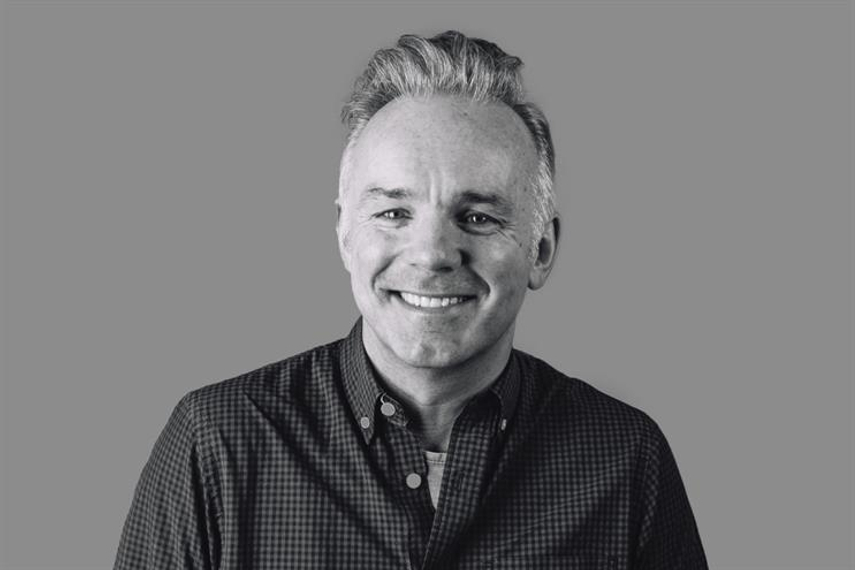 Neil Christie to leave Wieden+Kennedy