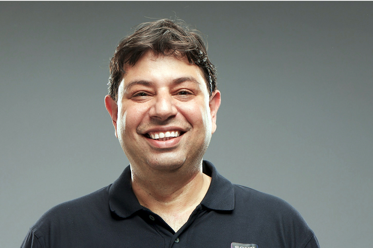 Asian Games can never be about one specific sport: SPNI's Neville Bastawalla