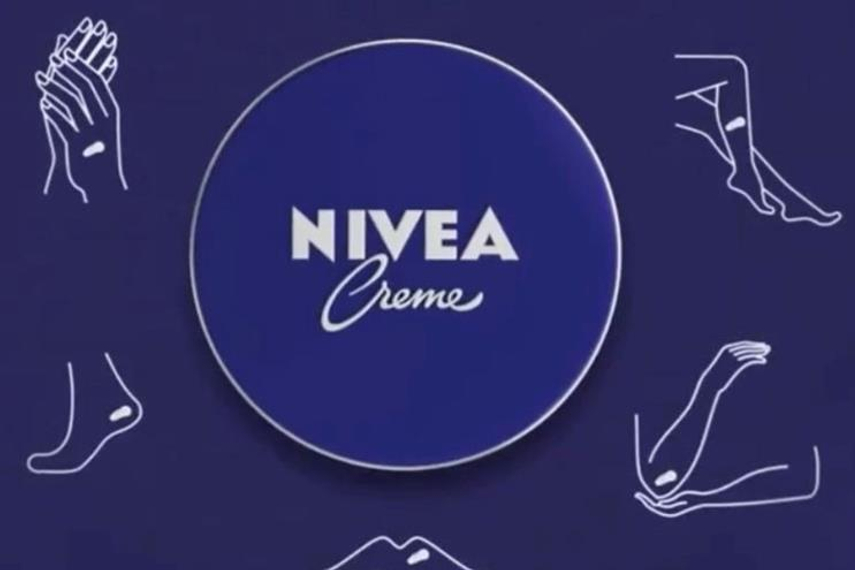 Publicis Groupe scoops global Nivea ad account