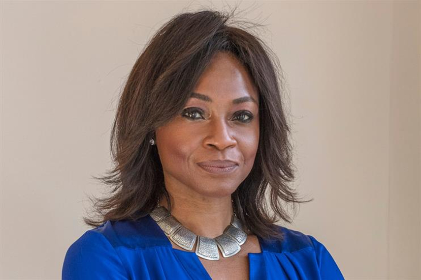 Dentsu International recruits global COO from Accenture