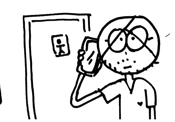 Weekend Laugh: Producer's Diary by Dalbir Singh