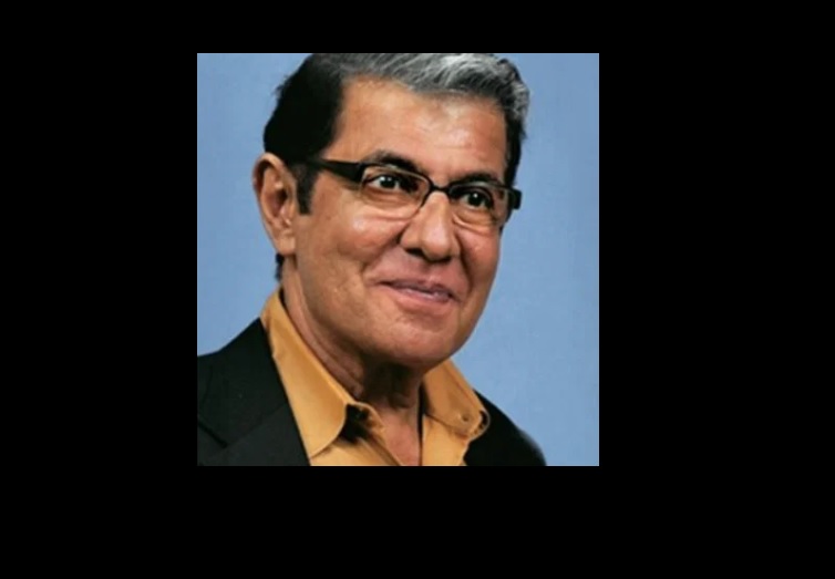 Noshir was the 'Raja' who always smiled away client pressures