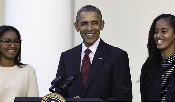 Brands should follow Obama's advice to be useful and kind