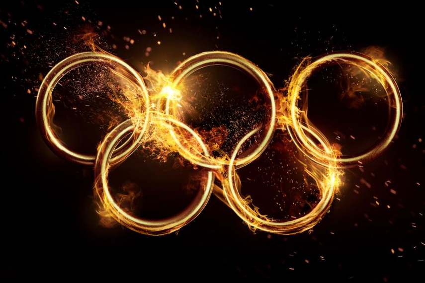 Pressure on brands rising over Tokyo Olympic Games