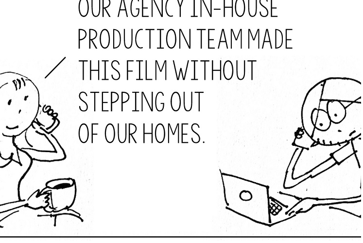 Weekend Laugh: Producer's Diary by Dalbir Singh