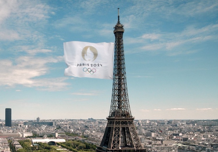 Paris Olympics 2024: Brand lessons from Tokyo