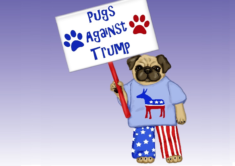 Opinion: Political stands – the new mantra for brands