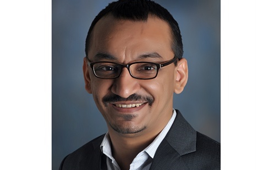 Opinion: How global is each advertising awards show?