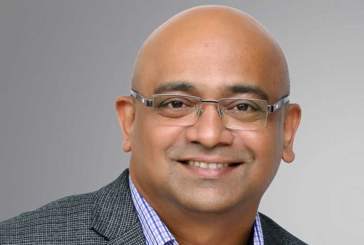 Opinion: The era of the 'mobile-first' consumer