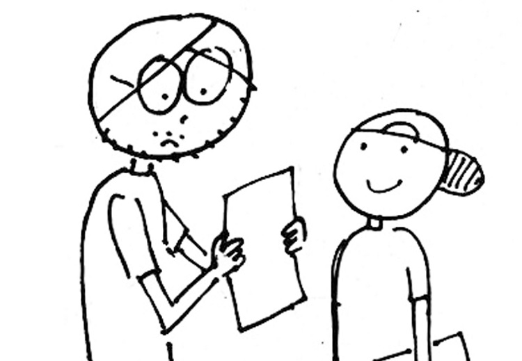 Weekend Laugh: Producer's Diary by Dalbir Singh