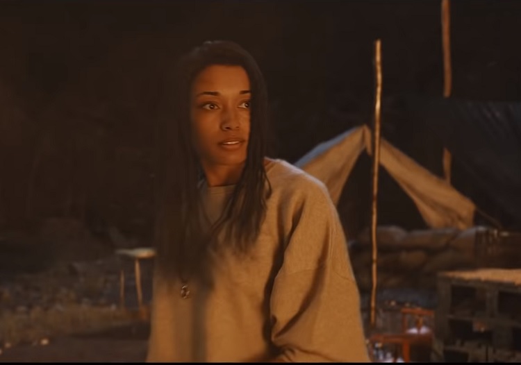 Weekend Watch: Sony breaks the ice with first PlayStation 5 global campaign