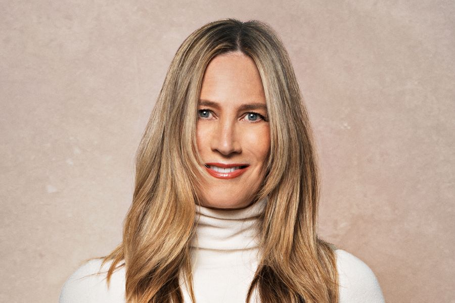 Publicis Groupe appoints chief impact officer to steer global ESG commitments