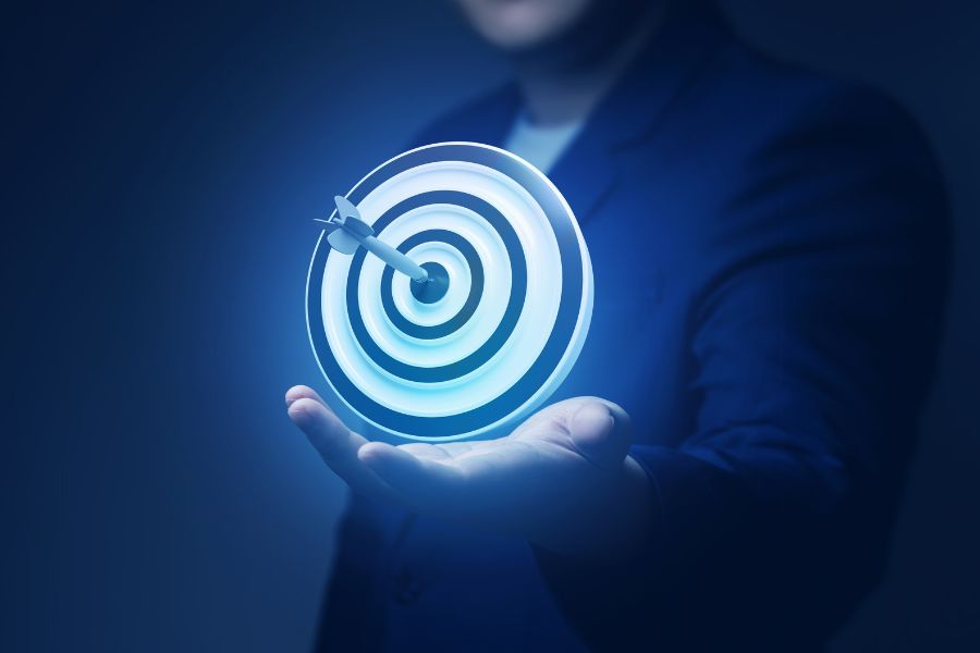 Purpose-driven marketing isn't new, we just haven’t kept up