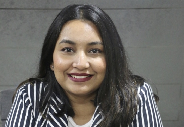 Opinion: Navigating PR in a shrinking media space