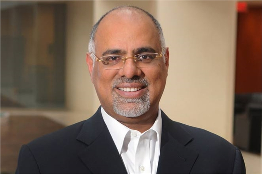 'Priceless' pivot: How Mastercard took exclusive experiences online