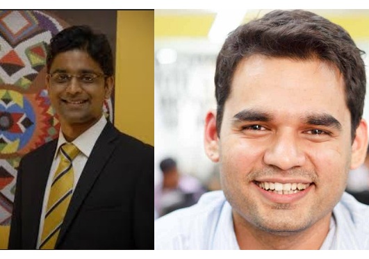 Blog: Do five-seconders work? A perspective from clients