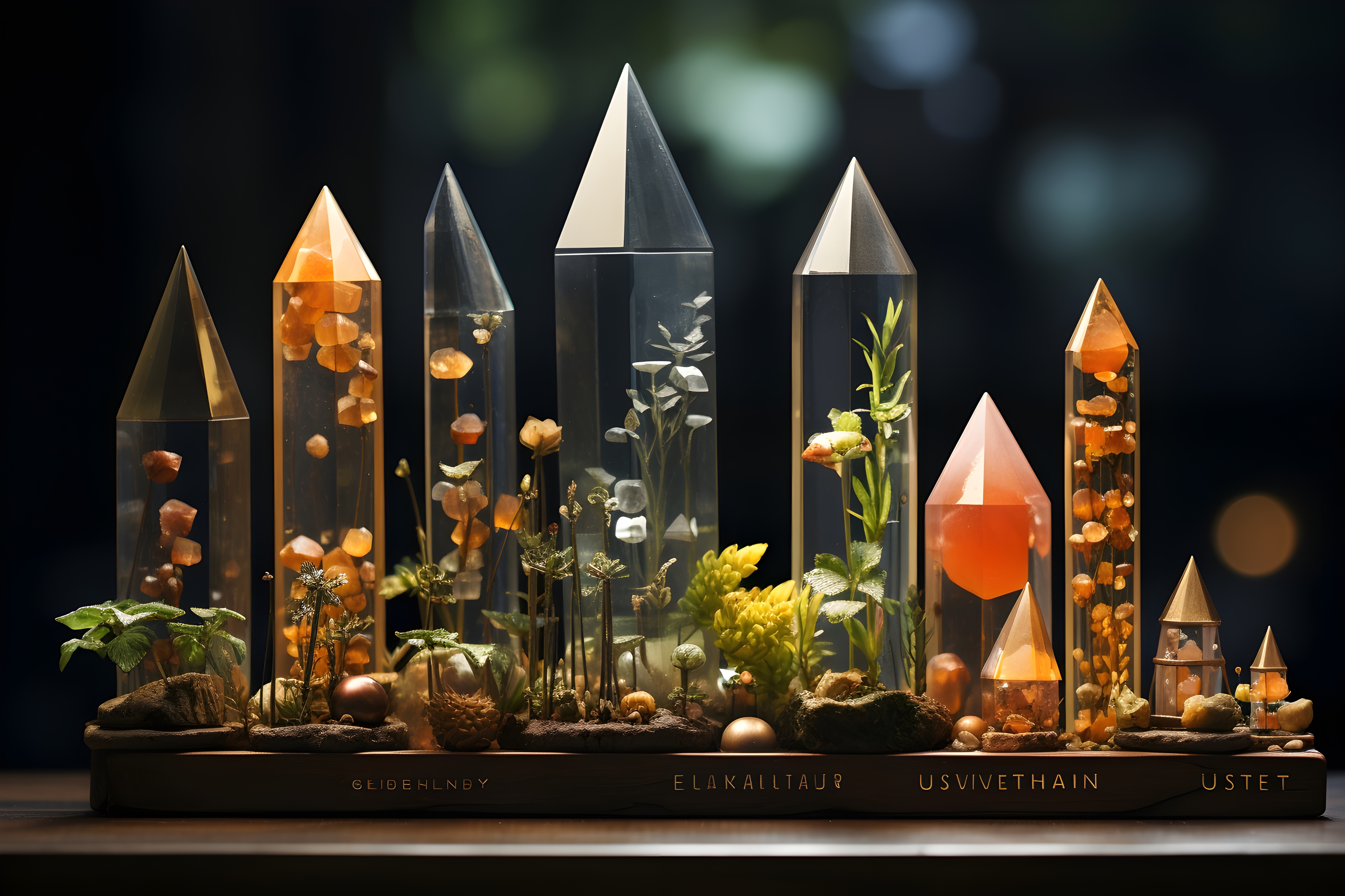 Purpose-driven marketing: Brands’ secret sauce for loyalty and impact