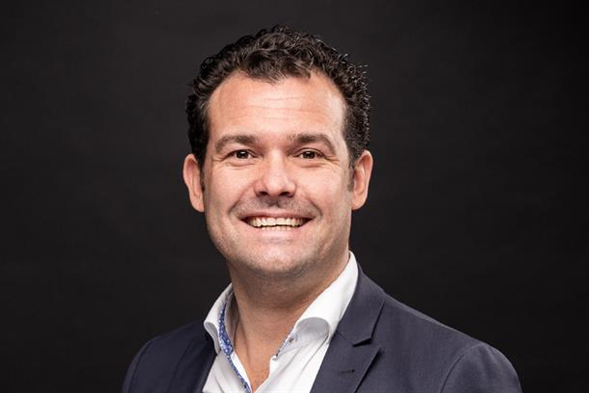 The agency model is crumbling: here's what comes next