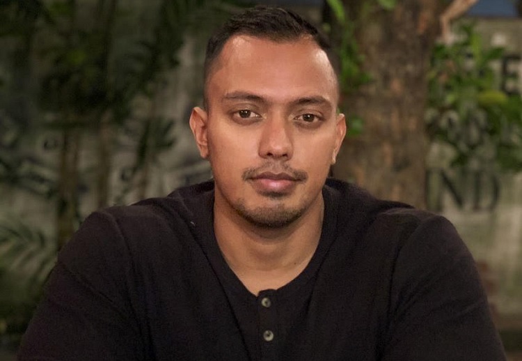 Back to office diary: ‘Taking baby steps on our way back to normal’