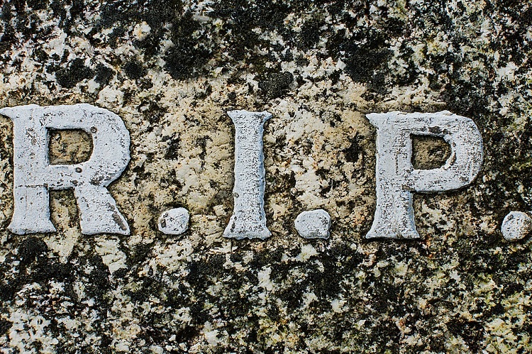 Tribute: How Ogilvy grew by 10 times in 10 years