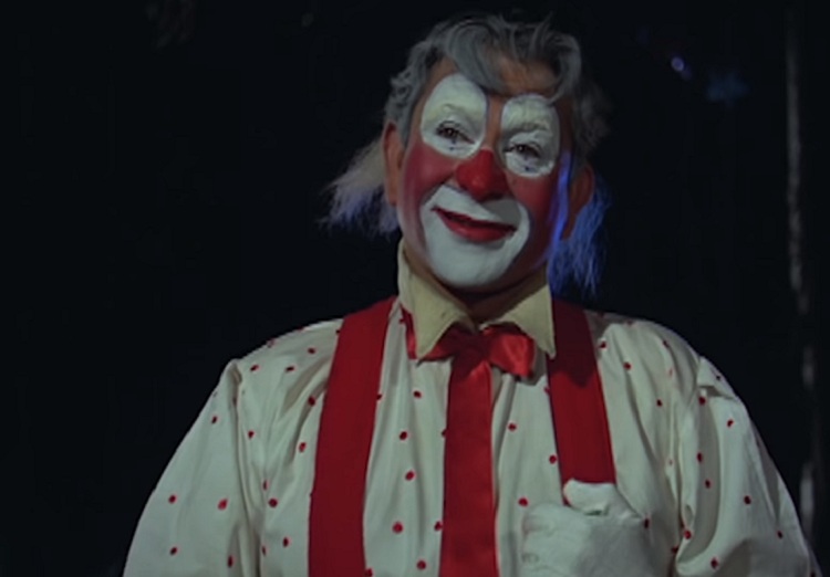 Opinion: A Bollywood theme park in Mumbai