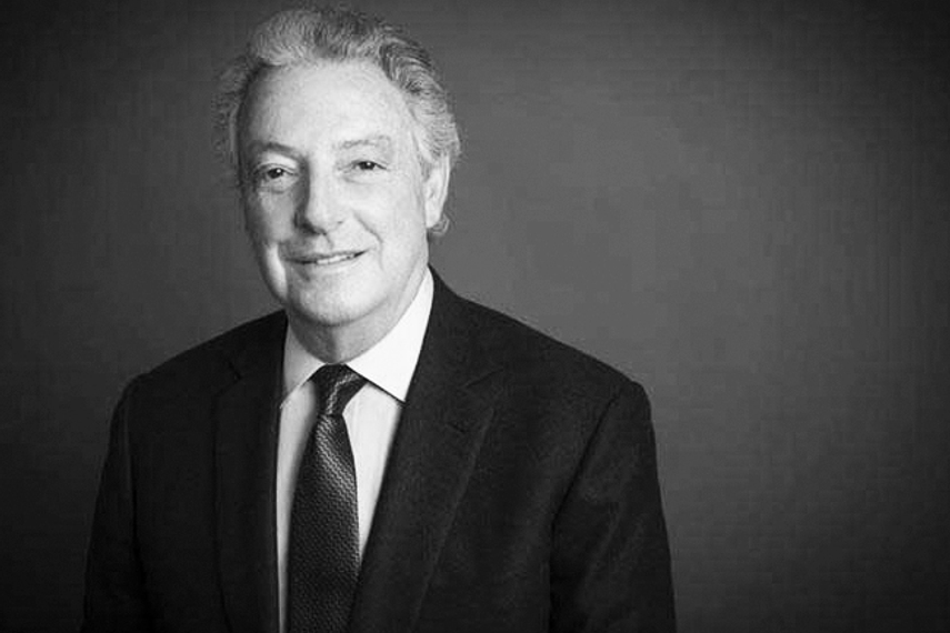 Interpublic Q3 revenues edge up 1.4 per cent