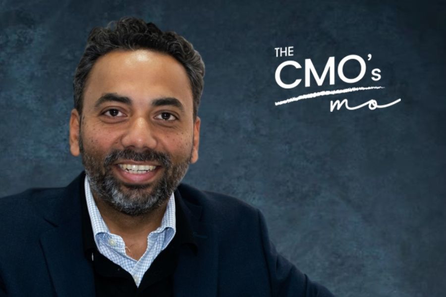 The CMO's MO: Policybazaar's Sai Narayan on why gender parity in the financial industry matters