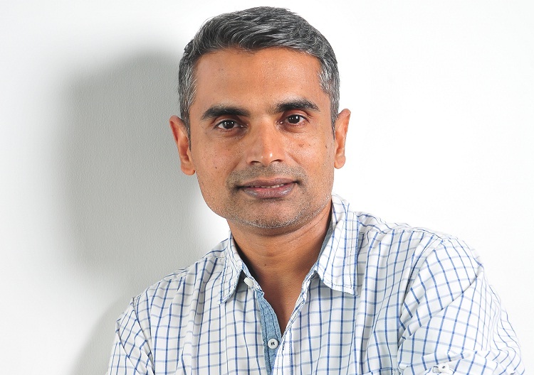 Opinion: Driving in Mumbai and saving us from ourselves