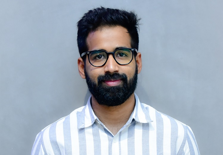 Opinion: Transcending beyond brand ambassadors to brand believers