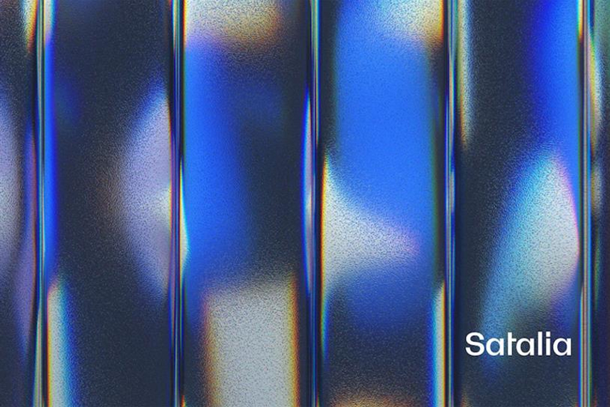 WPP acquires AI company Satalia