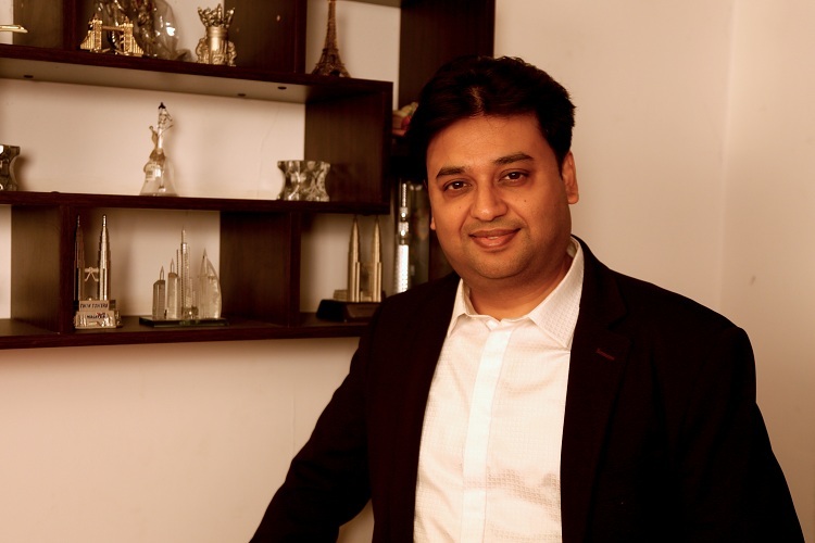 CMO Corner: Instant convenience is King