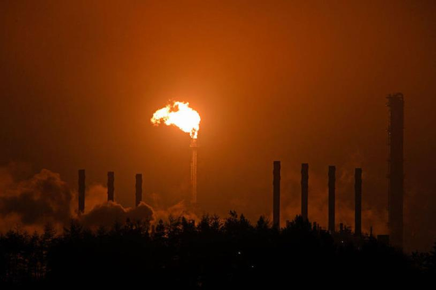 Edelman: ‘We will do more—not less—climate change work’