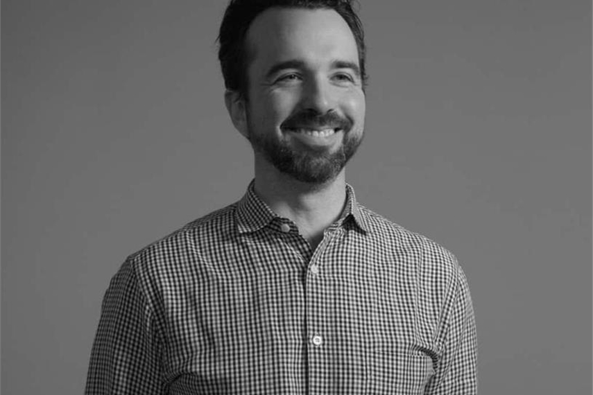 R/GA's Bob Greenberg hands off global CEO title