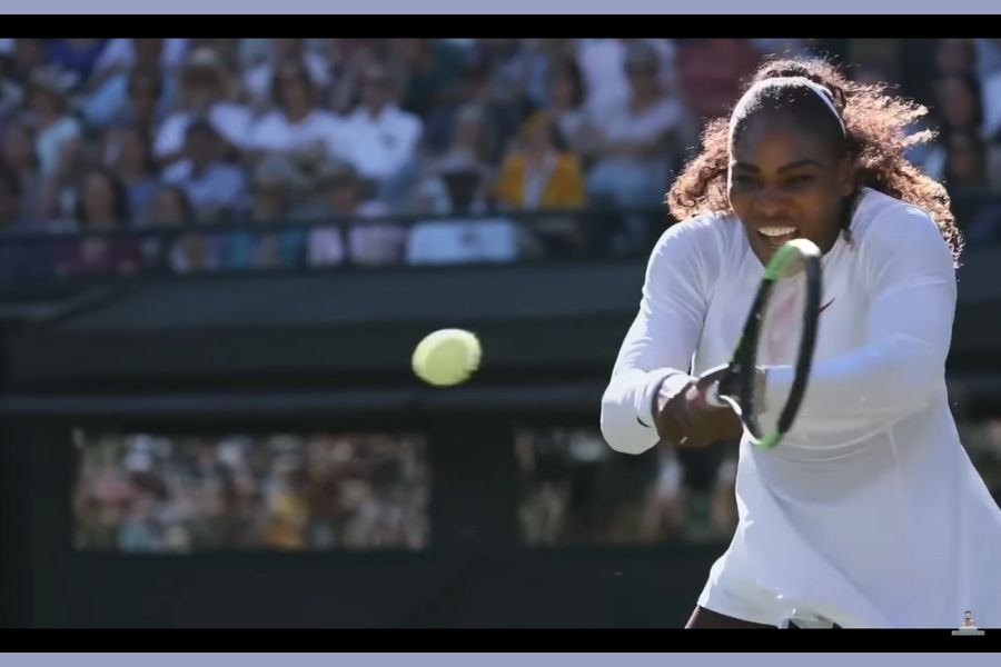 Challenging gender stereotypes through powerful PR storytelling