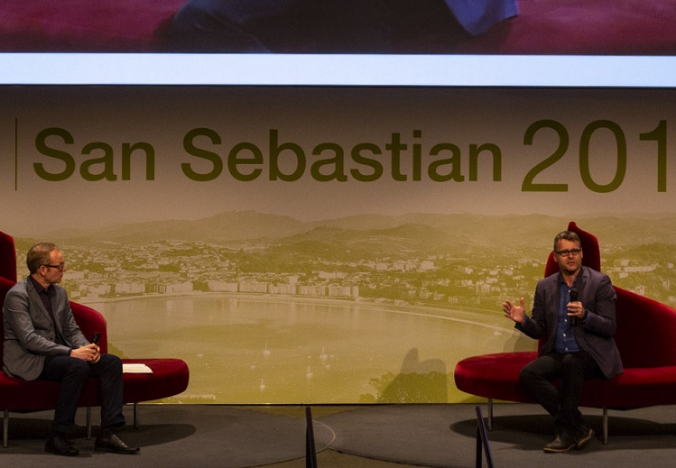 I-Com Global Summit 2018: ‘Unbiased measurement has become a major problem’