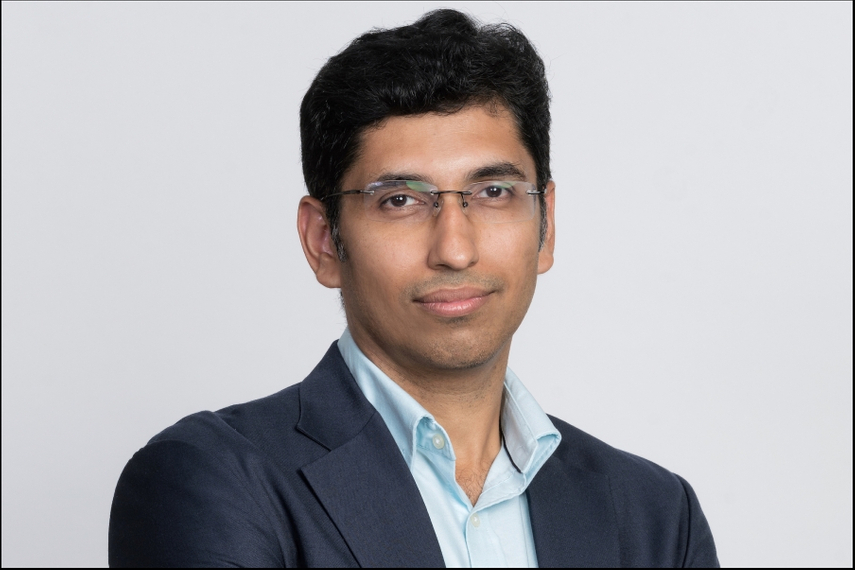 Mindshare makes three leadership appointments in APAC