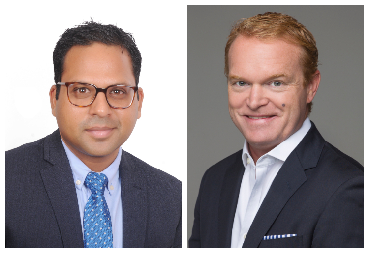 Short-form content drives viewership for long-form: Sheetesh Srivastava, WWE