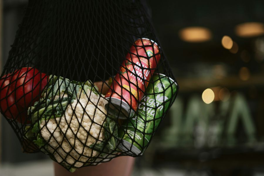 Urban hustle to rural roots: Tailoring FMCG strategies for diverse markets