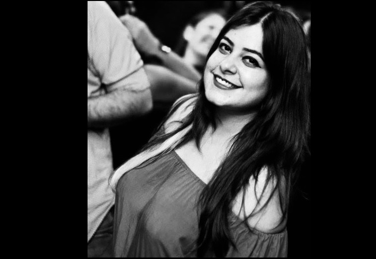 Opinion: Essential tips for marketers to better measure influencer campaigns