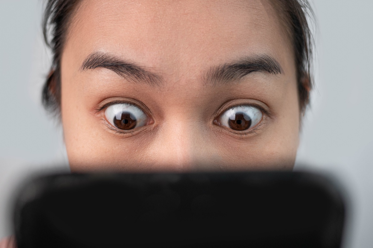 The top 10 mobile phone brands in Asia-Pacific