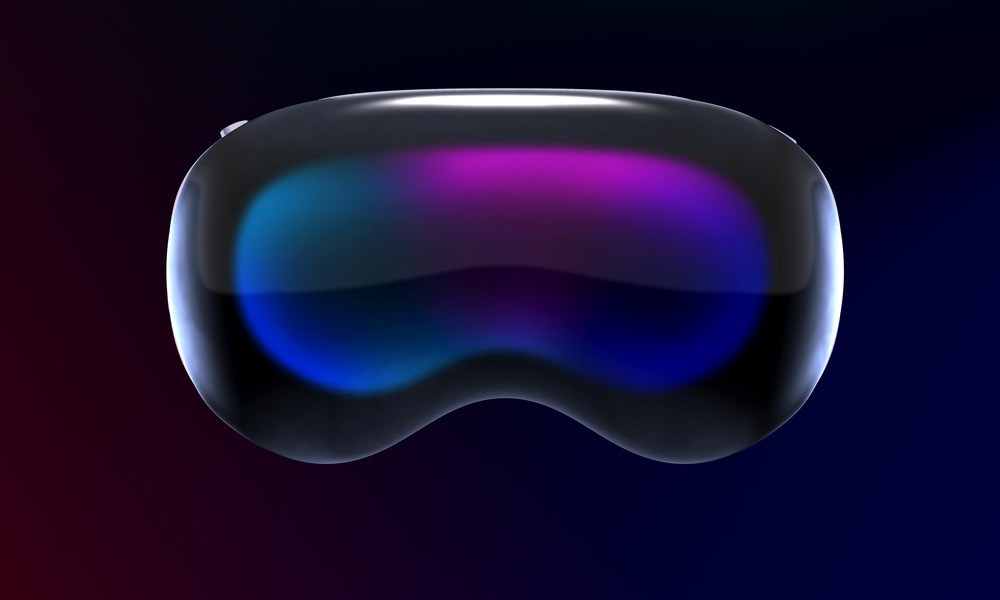 Apple Vision Pro is here: Will it be tech's next revolution?