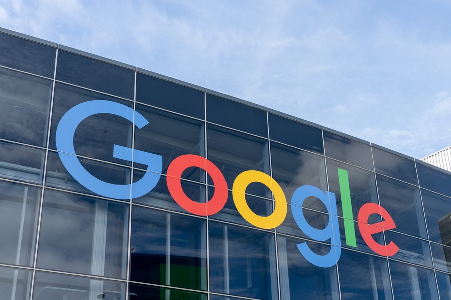 Google parent Alphabet beats Q2 earnings predictions