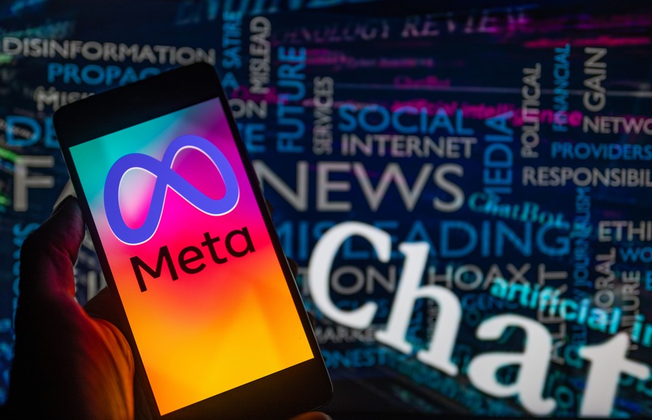 The advertising dilemma in a post-fact world