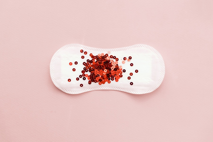 Period leave: A privilege or a basic right?