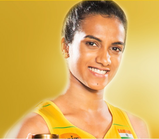 Blog: To congratulate PV Sindhu or not to congratulate her?