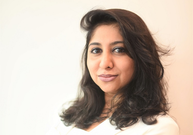 With high discretionary incomes and no place to spend it, consumers are upgrading: Moët Hennessy India