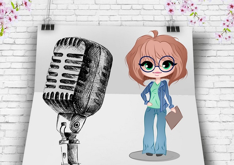 Opinion: How to fight the brand terrorists?