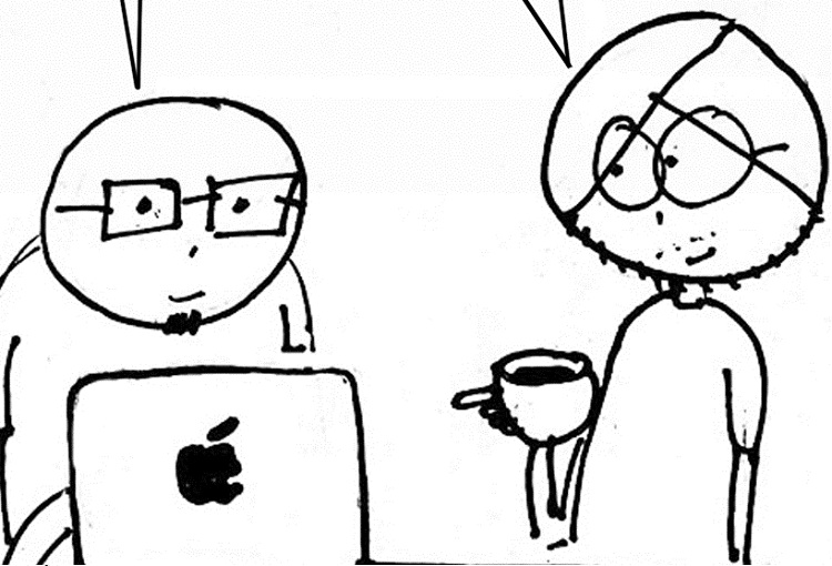 Weekend Laugh: Producer's Diary by Dalbir Singh