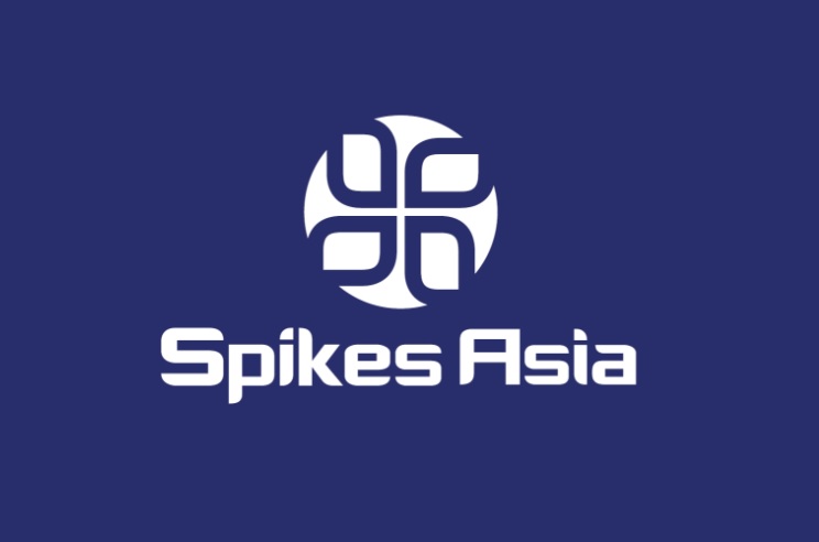 Spikes Asia brings awards forward to February 2021