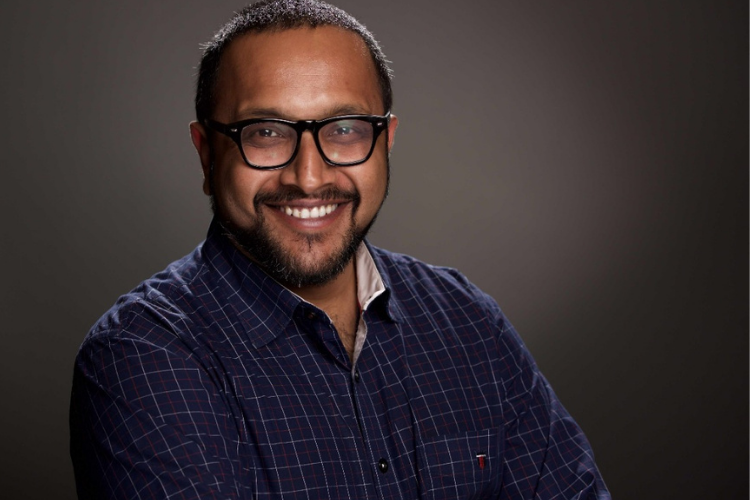 Opinion: All ears on you with the sound of your brand